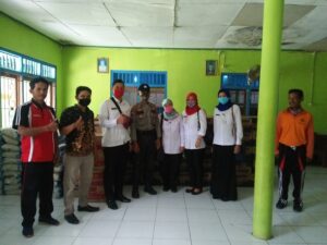 IMG20200619121343