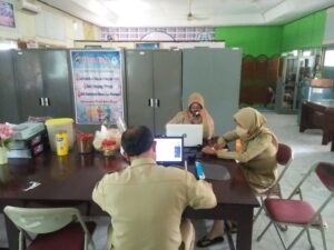 IMG20200622132030