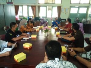 IMG20200624085140