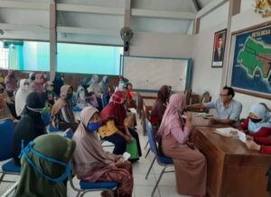 WhatsApp Image 2020-05-17 at 11.28.27 (1)