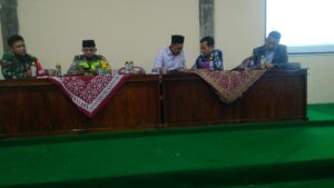 WhatsApp Image 2020-05-20 at 15.54.55