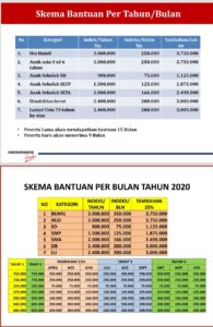 WhatsApp Image 2020-05-27 at 11.58.40