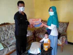 WhatsApp Image 2020-05-28 at 10.31.03