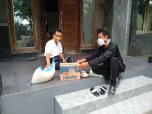 WhatsApp Image 2020-05-28 at 15.06.06
