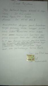 WhatsApp Image 2020-06-02 at 08.48.27 (1)