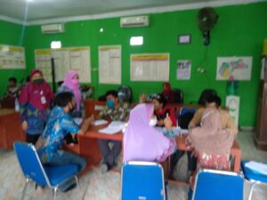 WhatsApp Image 2020-06-02 at 10.20.26
