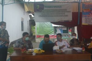 WhatsApp Image 2020-06-02 at 18.45.09