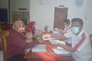 WhatsApp Image 2020-06-02 at 18.46.37