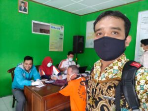 WhatsApp Image 2020-06-02 at 18.46.51