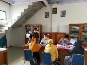 WhatsApp Image 2020-06-03 at 11.00.09