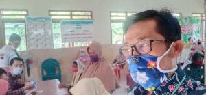 WhatsApp Image 2020-06-03 at 14.36.17