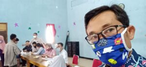 WhatsApp Image 2020-06-03 at 14.36.18