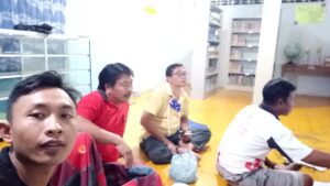 WhatsApp Image 2020-06-03 at 21.09.43