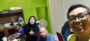 WhatsApp Image 2020-06-04 at 00.18.18