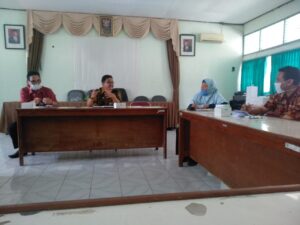 WhatsApp Image 2020-06-04 at 10.44.46