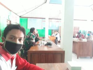 WhatsApp Image 2020-06-05 at 10.10.17