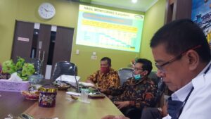 WhatsApp Image 2020-06-05 at 10.13.43