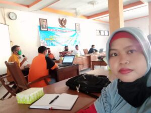 WhatsApp Image 2020-06-05 at 12.34.57
