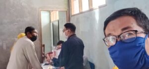 WhatsApp Image 2020-06-05 at 13.16.06