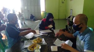 WhatsApp Image 2020-06-05 at 13.19.45