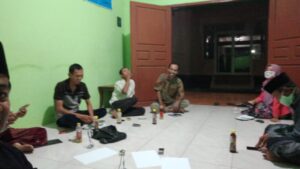 WhatsApp Image 2020-06-07 at 14.35.34