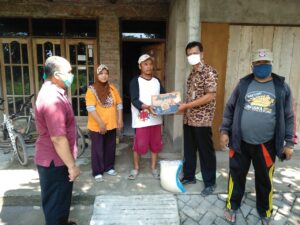 WhatsApp Image 2020-06-09 at 12.58.03 (1)