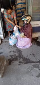 WhatsApp Image 2020-06-09 at 19.05.12