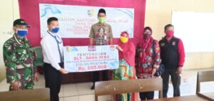 WhatsApp Image 2020-06-10 at 09.59.23
