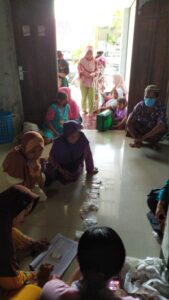 WhatsApp Image 2020-06-10 at 10.18.01