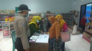 WhatsApp Image 2020-06-11 at 08.34.50 (1)
