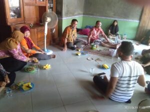 WhatsApp Image 2020-06-11 at 11.06.02 (1)