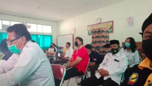 WhatsApp Image 2020-06-12 at 18.34.15