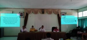 WhatsApp Image 2020-06-12 at 18.35.52