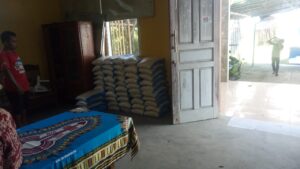 WhatsApp Image 2020-06-17 at 13.10.15