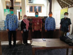 WhatsApp Image 2020-06-17 at 14.41.10