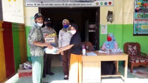 WhatsApp Image 2020-06-18 at 09.50.42