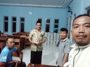 WhatsApp Image 2020-06-18 at 09.56.26
