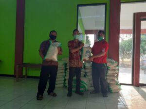 WhatsApp Image 2020-06-18 at 10.06.42 (1)
