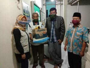 WhatsApp Image 2020-06-18 at 10.12.33