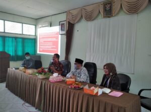 WhatsApp Image 2020-06-18 at 10.49.04