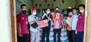 WhatsApp Image 2020-06-18 at 13.50.42 (1)