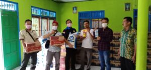 WhatsApp Image 2020-06-18 at 13.50.42