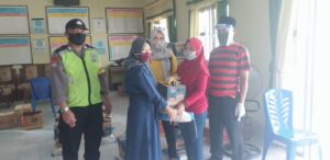 WhatsApp Image 2020-06-19 at 09.36.11