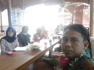 WhatsApp Image 2020-06-21 at 15.39.58