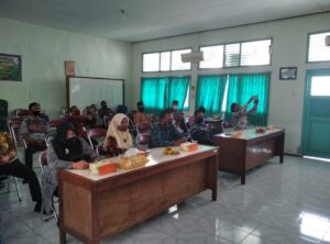 poto 2