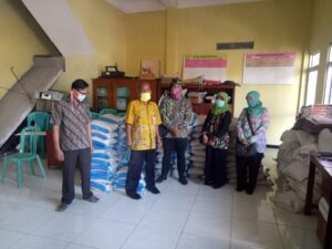 DESA PIDODO