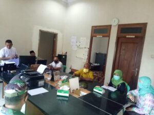 DESA SAMPANG