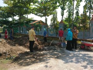 IMG-20200721-WA0027