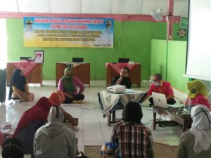 IMG20200701091840