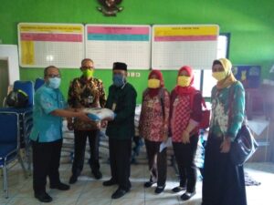 IMG20200716091832